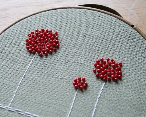 �C�������С����