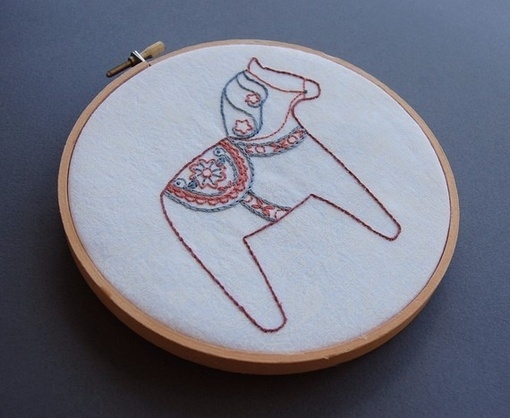 �C�������С����