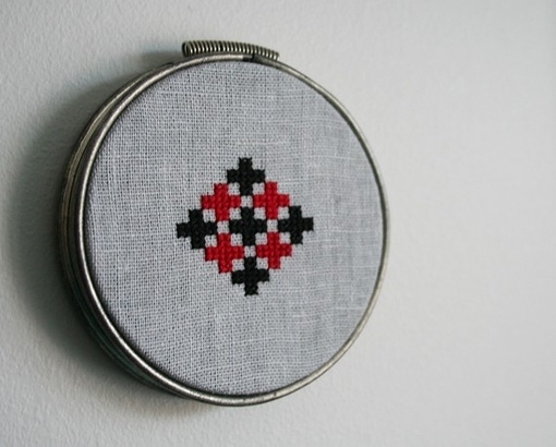 �C�������С����