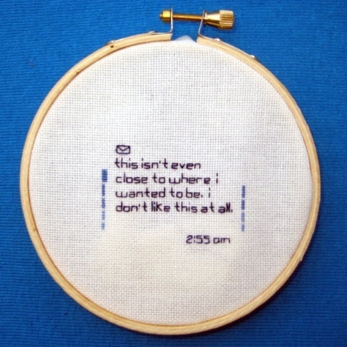 �C�������С����