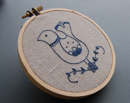 �C�������С����