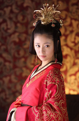 ��������Ӌ�o�w�� 