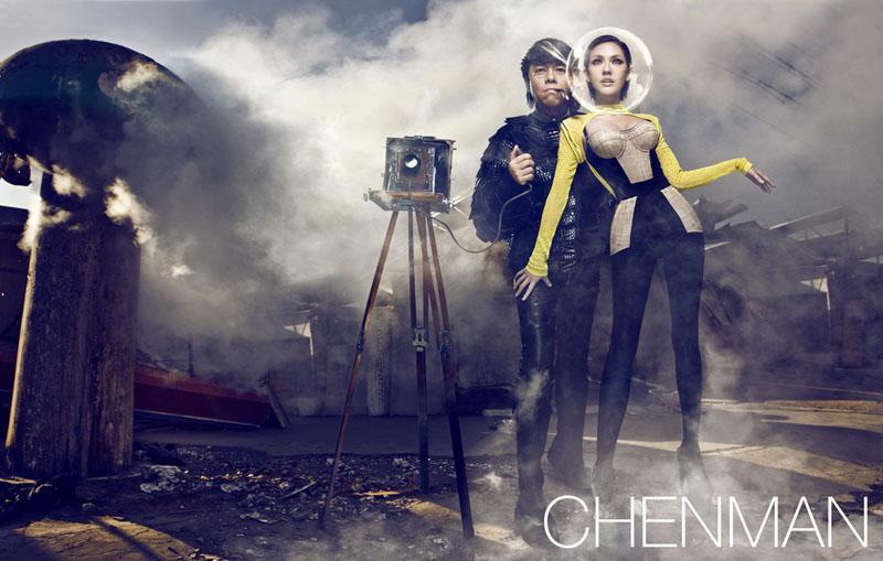 Сs �̿����ԸЌ����Ƭ