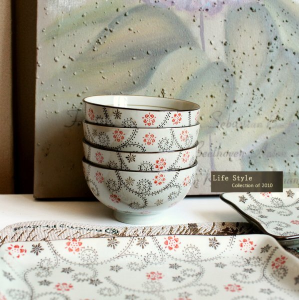 �¹����L�m�������Q�մɲ;����b