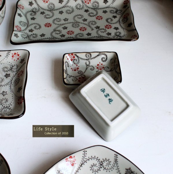 �¹����L�m�������Q�մɲ;����b