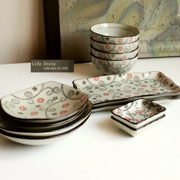 �¹����L�m�������Q�մɲ;����b