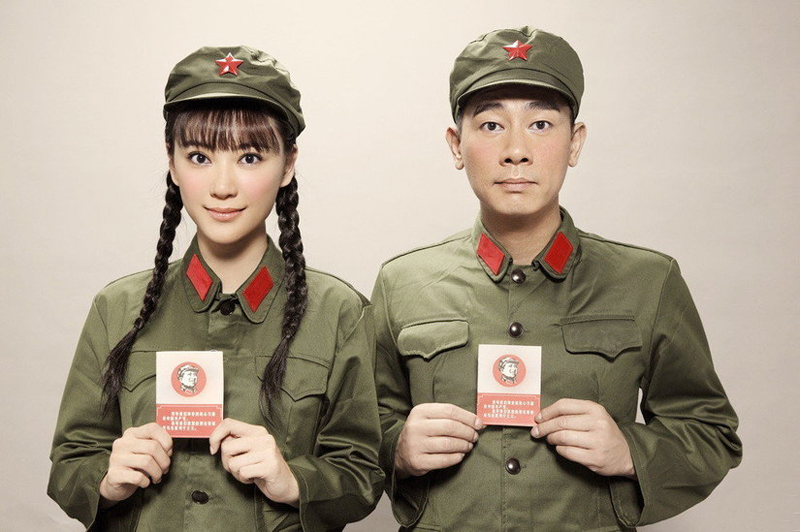 �С����(y��ng)�Ƀ���Y(ji��)����