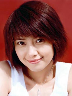 �߈A�Aˮ�����ܴ��_��