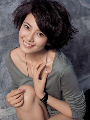 �߈A�Aˮ�����ܴ��_��