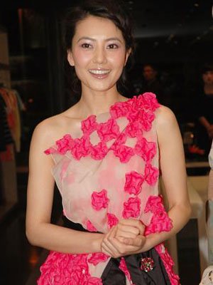 �߈A�Aˮ�����ܴ��_��