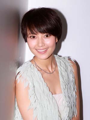 �߈A�Aˮ�����ܴ��_��