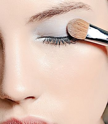 ��ˬ�^���� 4�������ۊy