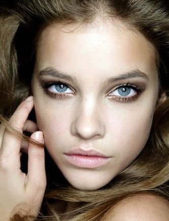 �p��Ů��ۊy�ݴ��ļ���ζ��