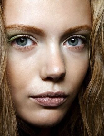 �p��Ů��ۊy�ݴ��ļ���ζ��