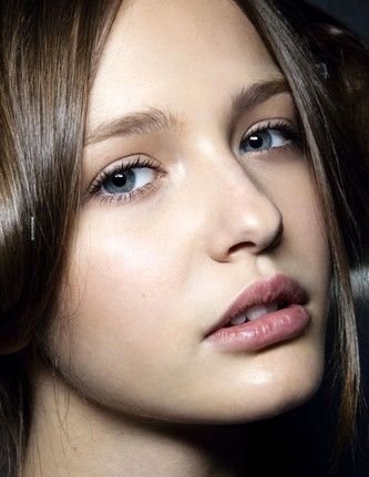 �p��Ů��ۊy�ݴ��ļ���ζ��