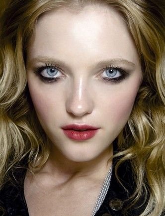 �p��Ů��ۊy�ݴ��ļ���ζ��