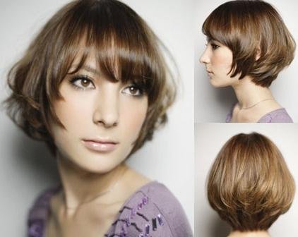 6��s��ˬ ����Ů���̰l