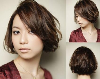 6��s��ˬ ����Ů���̰l