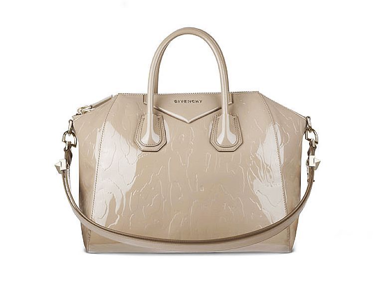 ���y��Ƥ�R���GIVENCHY�����ִ�