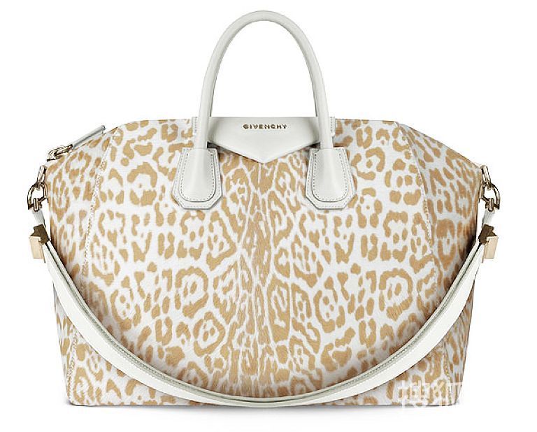 ���y��Ƥ�R���GIVENCHY�����ִ�