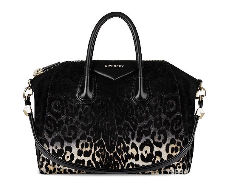 ���y��Ƥ�R���GIVENCHY�����ִ�