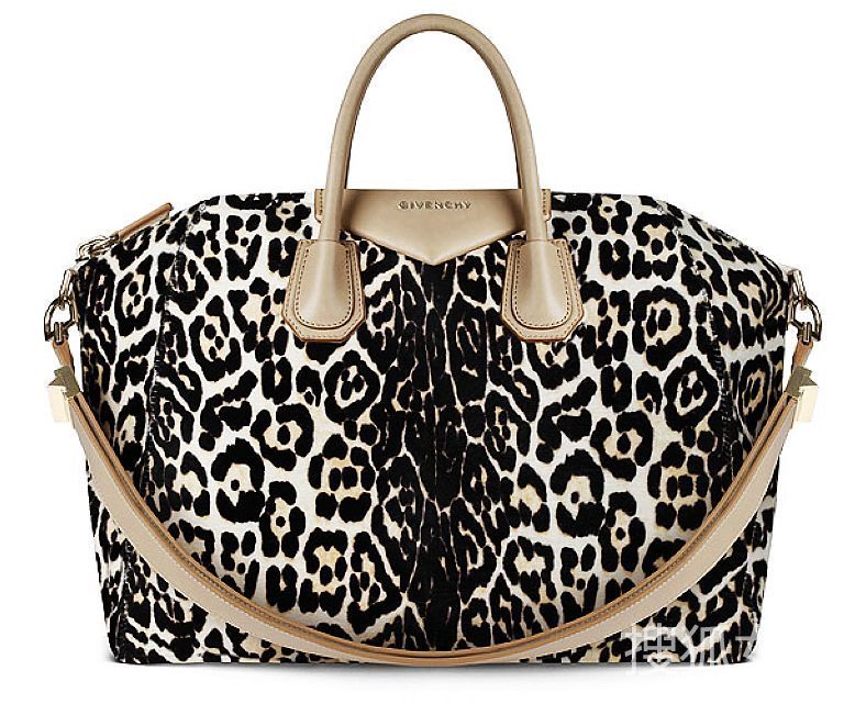 ���y��Ƥ�R���GIVENCHY�����ִ�