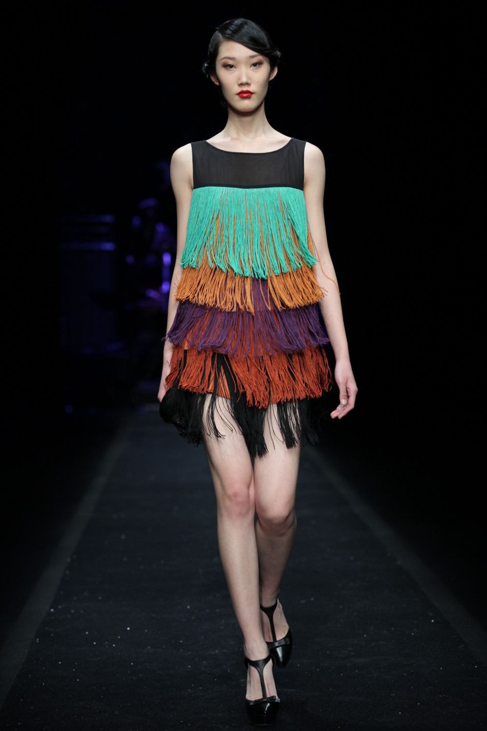 �x�h�y�͹��L���u ��70����¾�