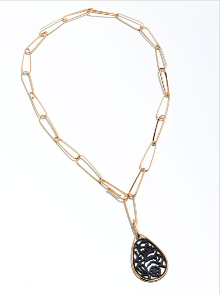 �����m�� 2011ĸ�H���I�Y