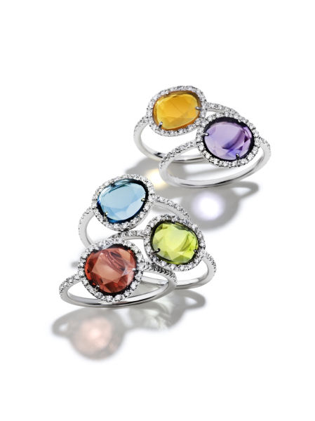 �����m�� 2011ĸ�H���I�Y