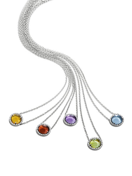 �����m�� 2011ĸ�H���I�Y