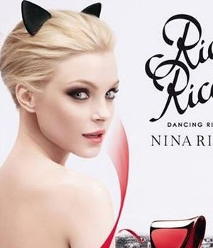 �������x��С����