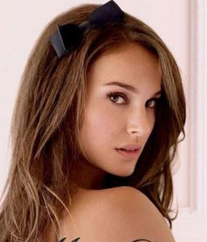 �������x��С����