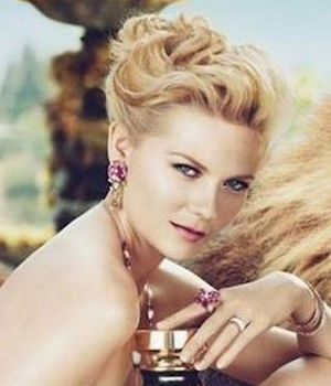 �������x��С����