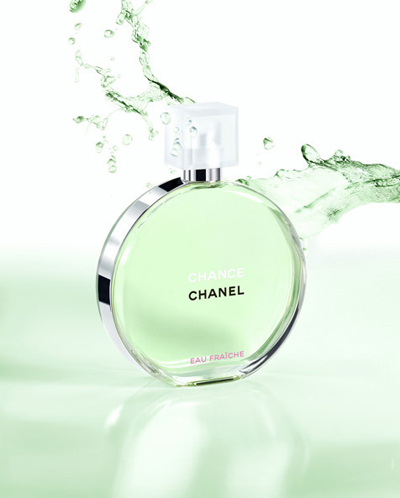 �P�c14���m��18-25�qŮ������ˮ