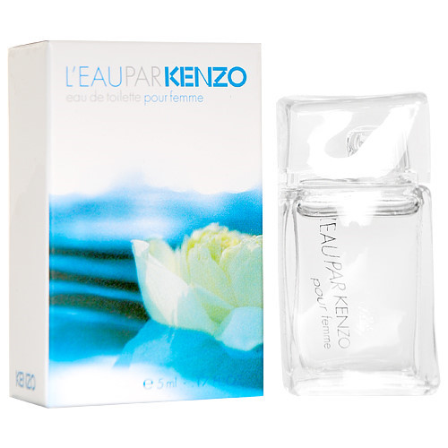 �P�c14���m��18-25�qŮ������ˮ