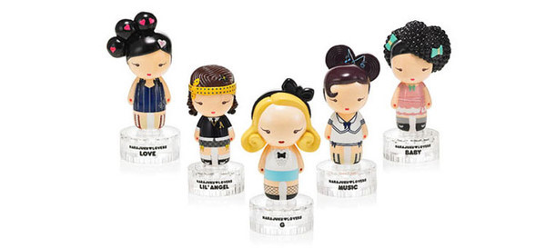 �P�c14���m��18-25�qŮ������ˮ