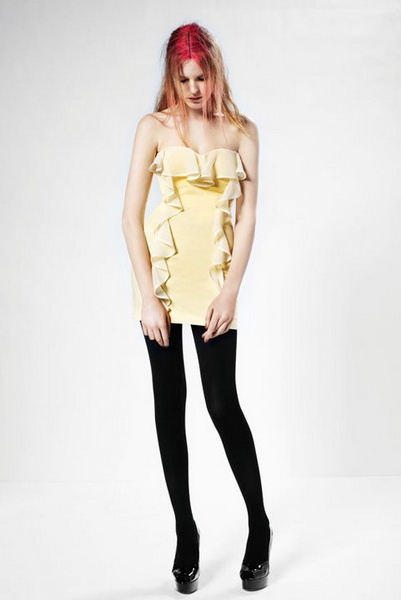 �����B��ȹ����Ӣ���u�L����