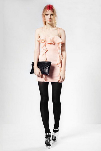 �����B��ȹ����Ӣ���u�L����