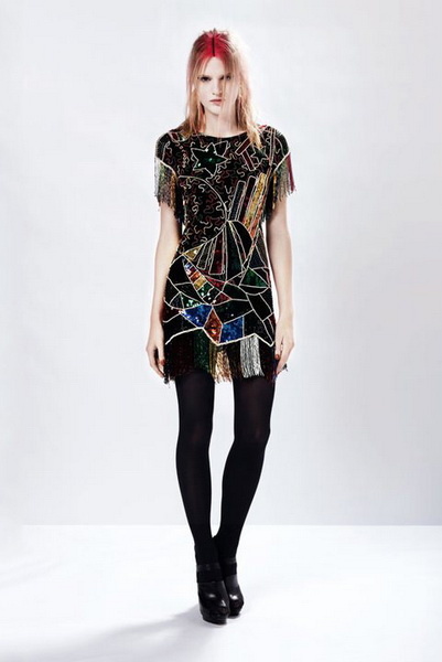 �����B��ȹ����Ӣ���u�L����