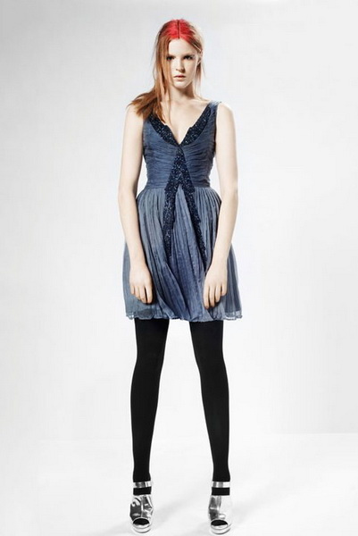 �����B��ȹ����Ӣ���u�L����