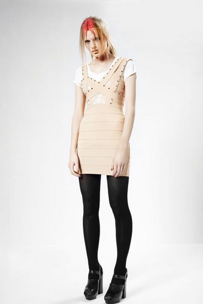 �����B��ȹ����Ӣ���u�L����