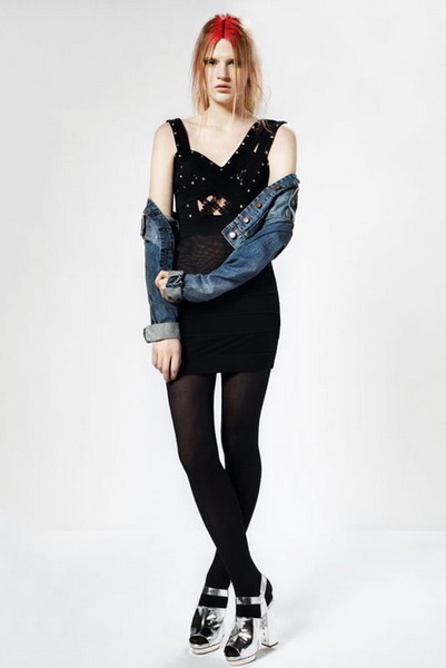 �����B��ȹ����Ӣ���u�L����