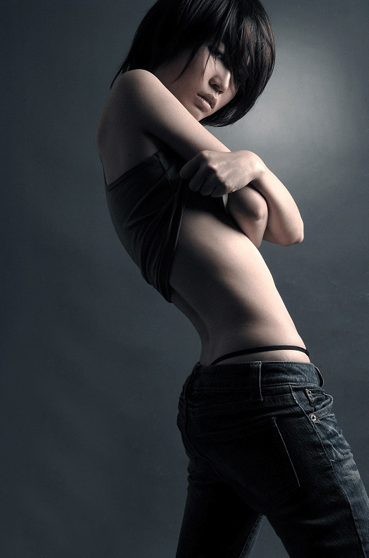 ������lӋ(j��) ˦��С����