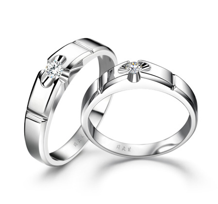 �ܴ�����׌�۳��桱�@�ϵ����Ʒ����