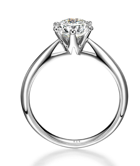 �ܴ�����׌�۳��桱�@�ϵ����Ʒ����