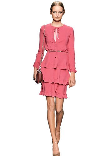 ��In��ɫ ��ɫ�B��ȹ׌�������