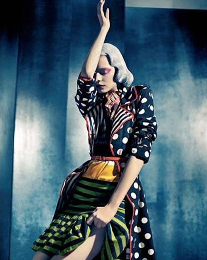 ��Ⲩ�c�l�y Խ�͹�Խ����