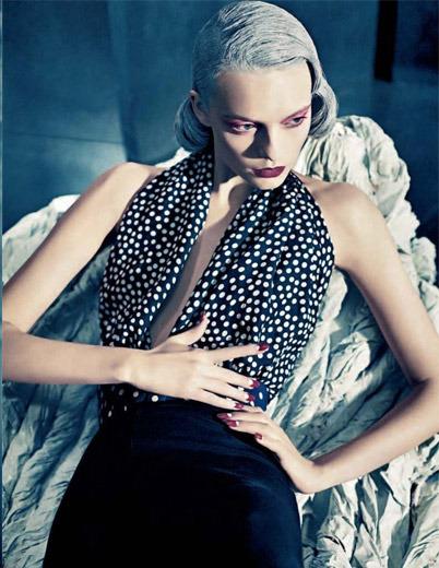 ��Ⲩ�c�l�y Խ�͹�Խ����