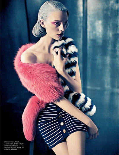 ��Ⲩ�c�l�y Խ�͹�Խ����