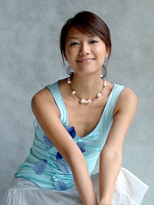 ���o���o(h��)�w�������w�M(j��n)�е���